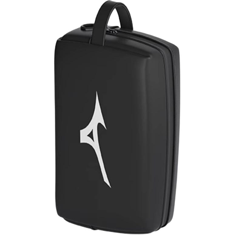 Mizuno Swim Bags Black N3CM2007