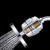 17-Layer Water Purifying Shower Head Filter