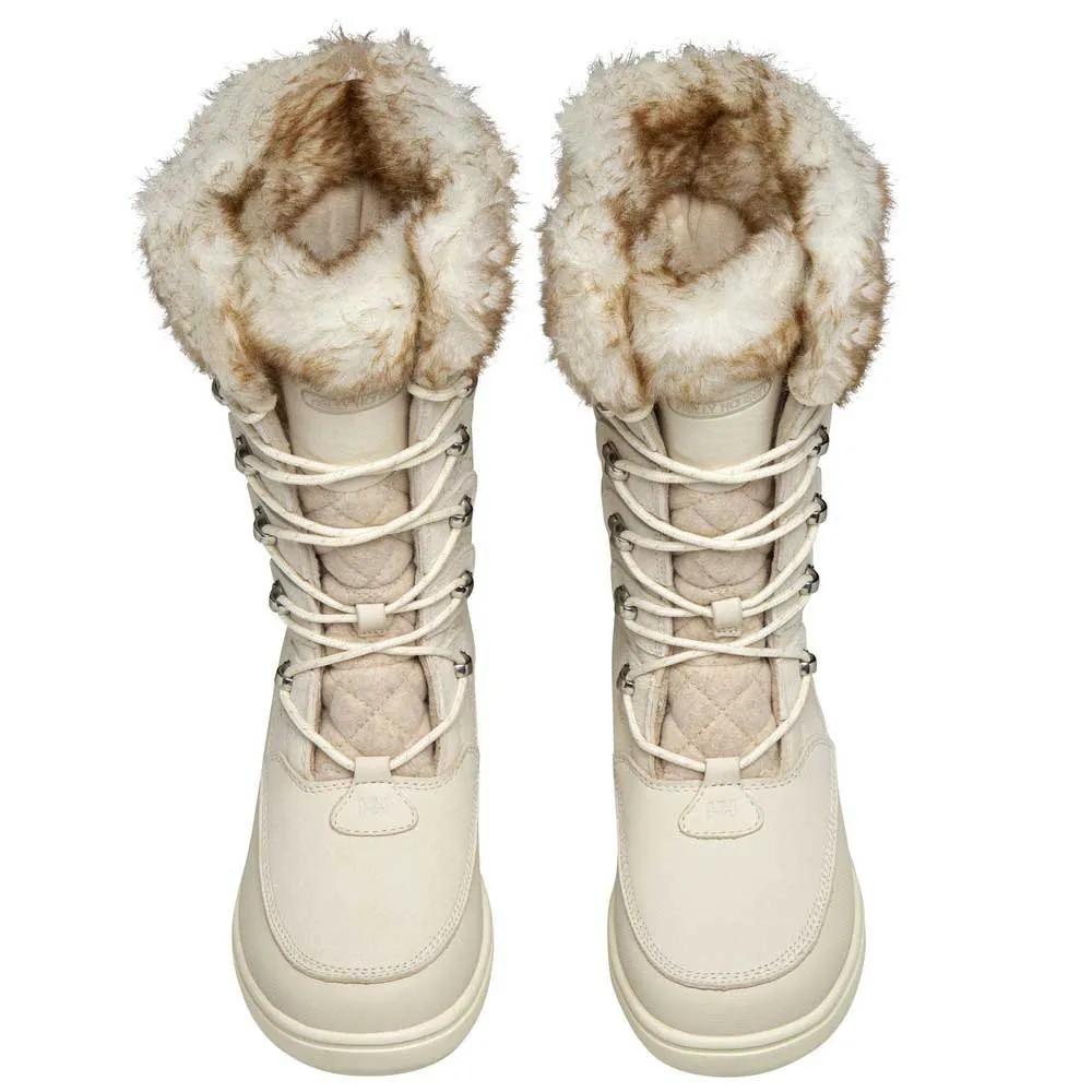 Helly Hansen Snow Boots Garibaldi VL