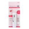 3WB Wellbeing Health Farm Pretty Lips Moisture Lip Balm 4.5gX1 (Pink)/Cherry Scented Dry Lip Care Lip Care Lip Balm
