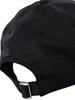 UNDER ARMOUR UA Blitzing Adjustable Cap 1376701 ONE SIZE Men's Black/White