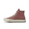 Chuck 70 High Saddle 168510C
