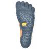 Vibram Fivefingers V-Alpha ботинки трекинговые