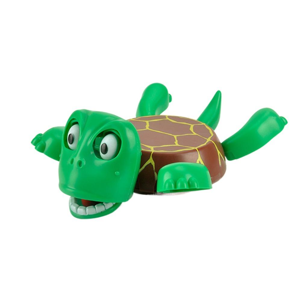 Креативная подставка под черепаху в панике, широко раскрытые глаза, подставка под стакан для воды, подставка под чашки для чая, столешницы