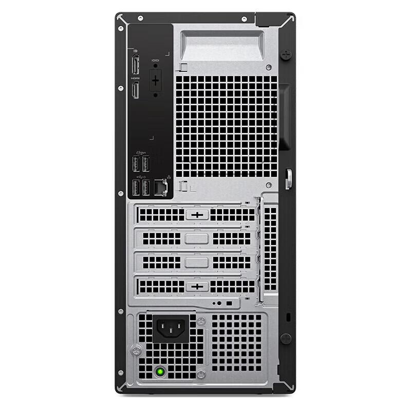 Dell ECT 1250 14th Gen Core i3 Desktop PC (CN version)