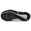 Nike Zoom Span 3 Comfortable And Breathable Abrasion Resistant, Slip Resistant, Cushioned, Breathable Women's CQ9267-106