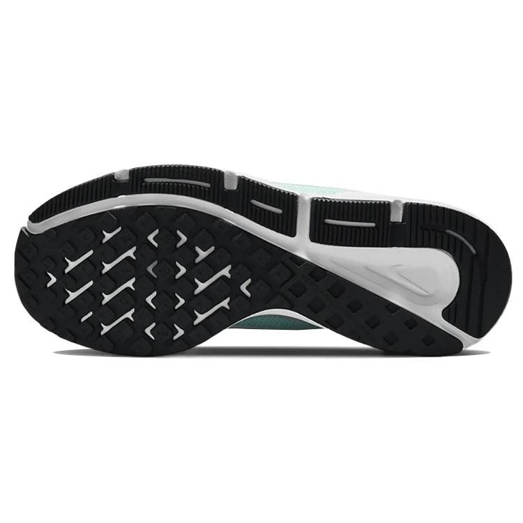 Nike Zoom Span 3 Comfortable And Breathable Abrasion Resistant, Slip Resistant, Cushioned, Breathable Women's CQ9267-106