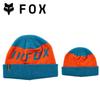 FOX Lifestyle Повседневные кепки для прогулок - Кепки с козырьком Бейсболки Вязаные шапки Зимняя снежная Тепло