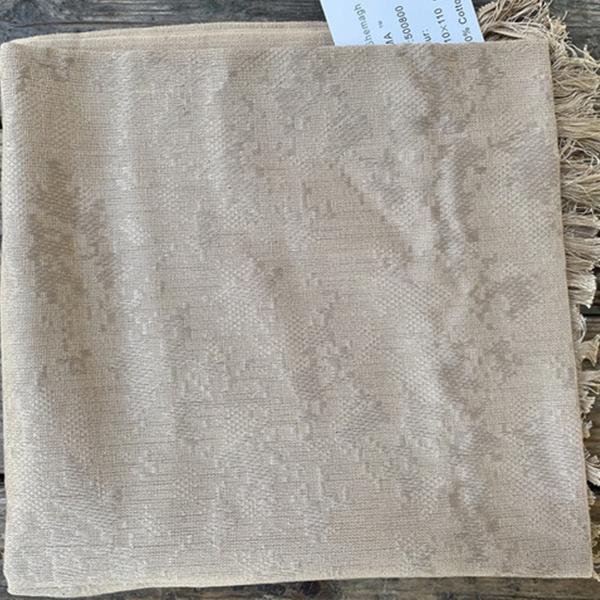 Fashion Shemagh Mens Square Outdoor Shawl Military Arab Tactical Desert Army Shemagh KeffIyeh Arafat Scarf Fashion