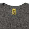 Onitsuka Tiger Tank Top Men's Dark Gray 2181A898-020
