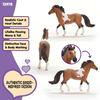 Schleich Horse Club Мангаларга Малкадор 13978 (мужчина)
