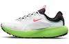 Женские кроссовки React Escape Run White Volt DJ5929-100