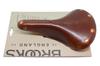 BROOKS B17 Special Special Седло Коричневый КОРИЧНЕВЫЙ [Товар]