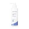 Atobarrier 365 Lotion 150ml
