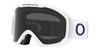 Солнцезащитные очки O FRAME PRO L Ударопрочные [Oakley] 2.0