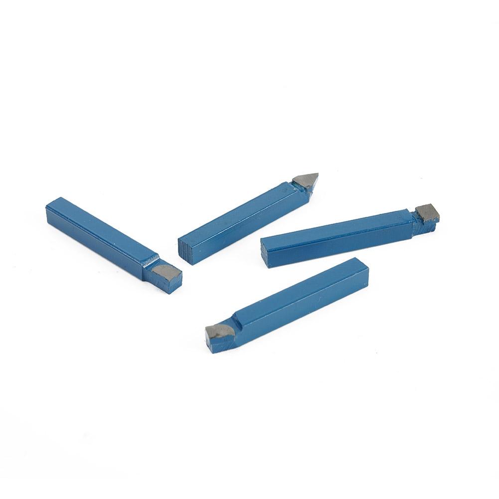 Инструмент Твердосплавный Токарный Инструмент Аксессуары Новый Резка Металла