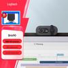 Logitech Веб-камера Brio 90 Full HD