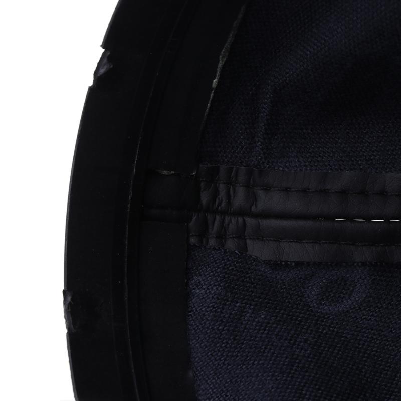 5-скоростная автомобильная ручка переключения передач Gaitor Boot для Skoda Fabia 2 MK2 2007-2012 Roomster