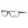 Oakley Oy8002 Crosslink Xs Youth Fit 800203 Мужские очки