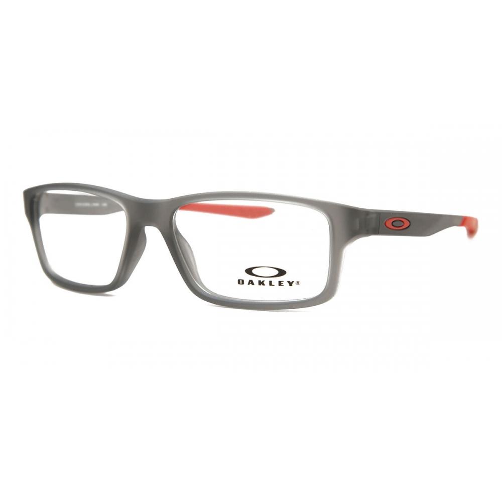 Oakley Oy8002 Crosslink Xs Youth Fit 800203 Мужские очки