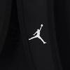 Nike Модный рюкзак Jordan
