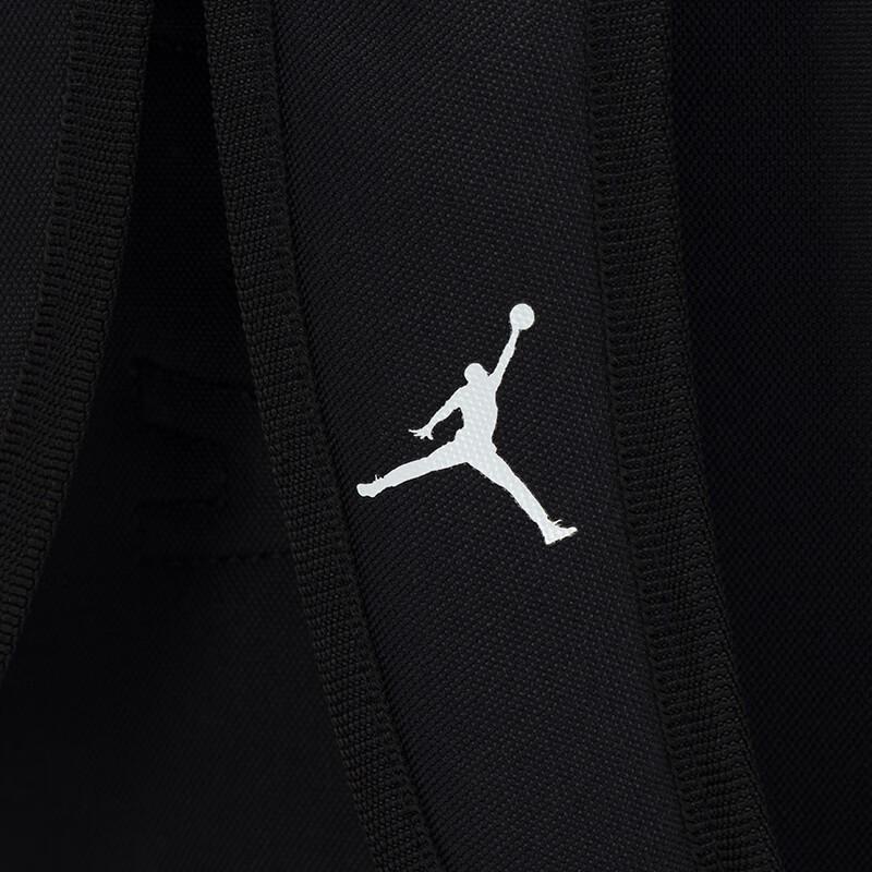 Nike Модный рюкзак Jordan