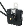 New Accessories Extra Long Pointer Motor Quartz Clock Clock Movement High Torque Mechanism