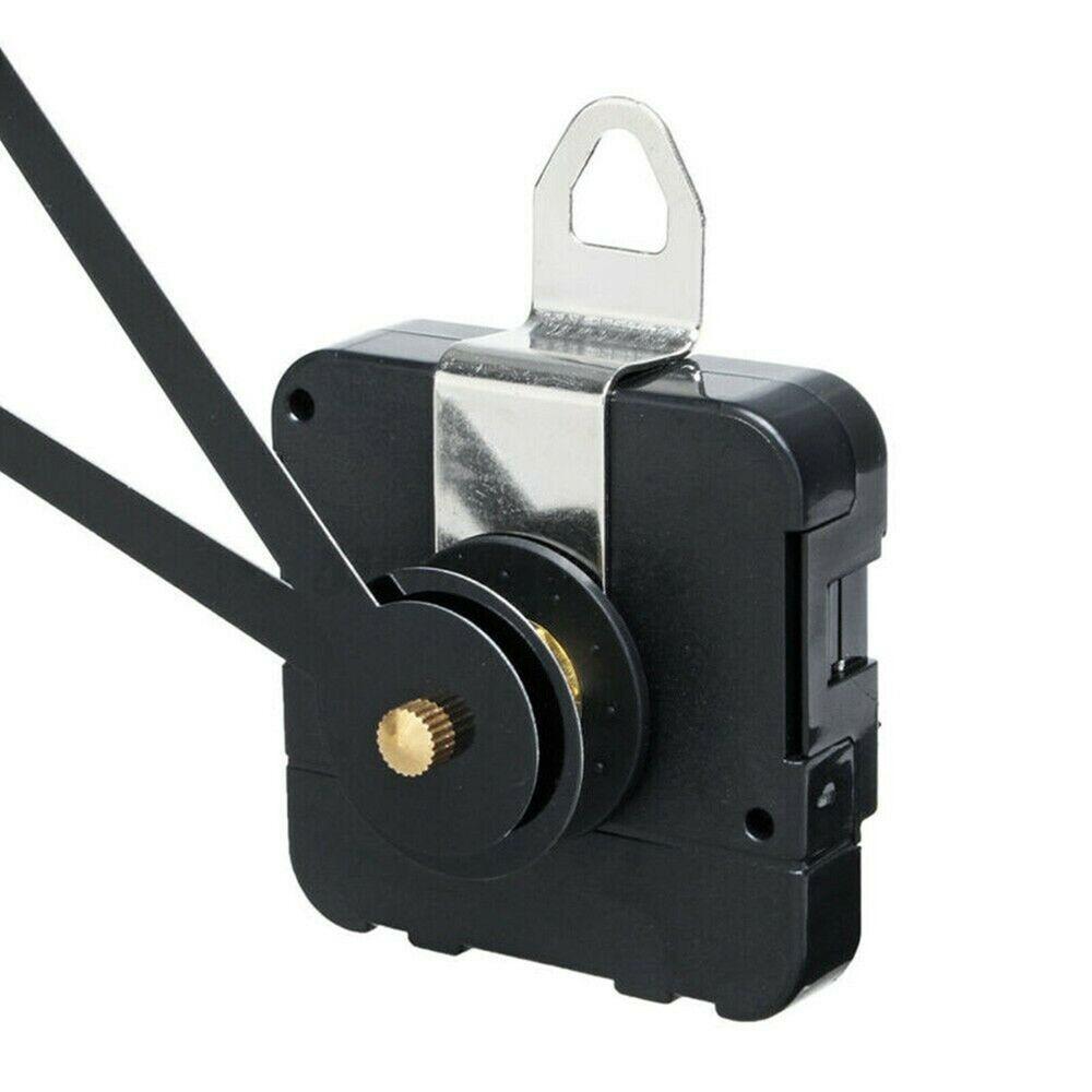 New Accessories Extra Long Pointer Motor Quartz Clock Clock Movement High Torque Mechanism