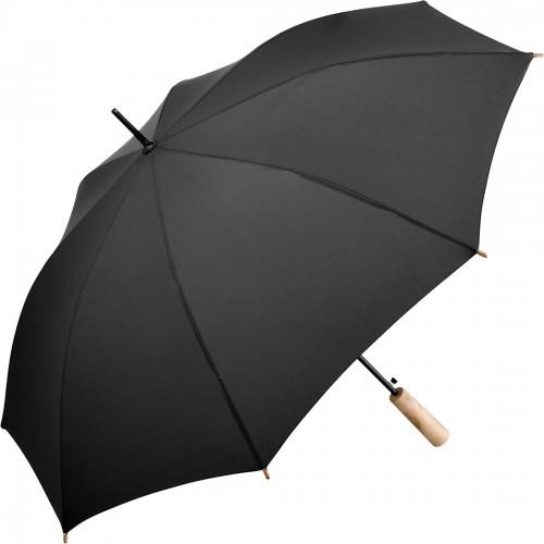 Зонт-трость Fare OekoBrella WaterSAVE