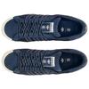 Superstar Clot x Superstar Adidas Originals Breathe 'Night Indigo' IH3644