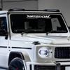 Мультяшные антисоциальные автомобильные наклейки На машину Наклейка на кузов автомобиля Наклейка на ручку двери Наклейка на ручку двери