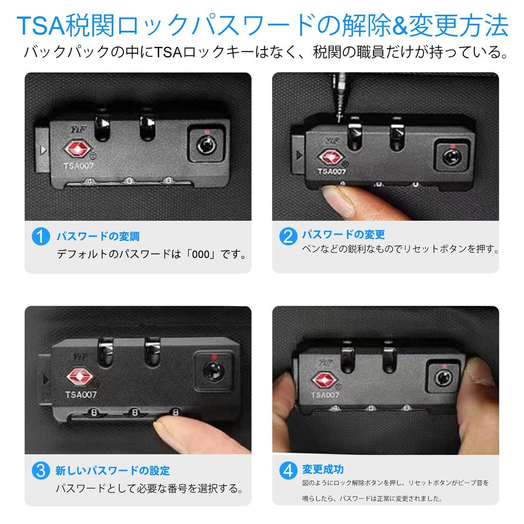 Рюкзак деловой рюкзак с жесткой оболочкой, водонепроницаемый, USB-порт для зарядки, увеличенная емкость, дюймовый ноутбук, задняя часть, многофункциональный, ударопрочный, модный