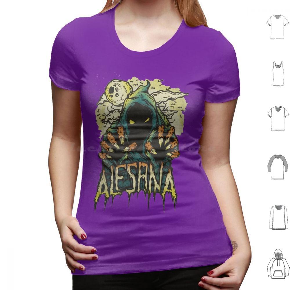 Футболка Alesana 23 Большой Размер 100% Хлопок Группа Alesana Музыка Метал Хардкор Пост-Хардкор Эмо Сцена Сценомо Панк Сценокор