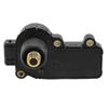 051133031 7701035321 Idle Speed Motor Idle Air Control Valve For Volkswagen Golf 1993-1998 90531999 Replace Part