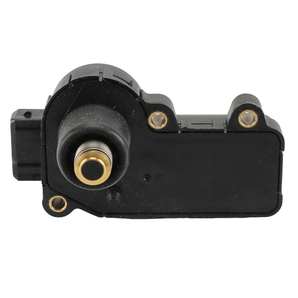 051133031 7701035321 Idle Speed Motor Idle Air Control Valve For Volkswagen Golf 1993-1998 90531999 Replace Part