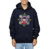 Disney Boys Coco Remember Me Hoodie