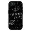 Cover for Motorola Moto E13 E20 E32 E22 G22 G23 G32 G60 G72 G7 G8 G82 G9 Plus Power Case Moon Stars Butterfly Sky Astronaut