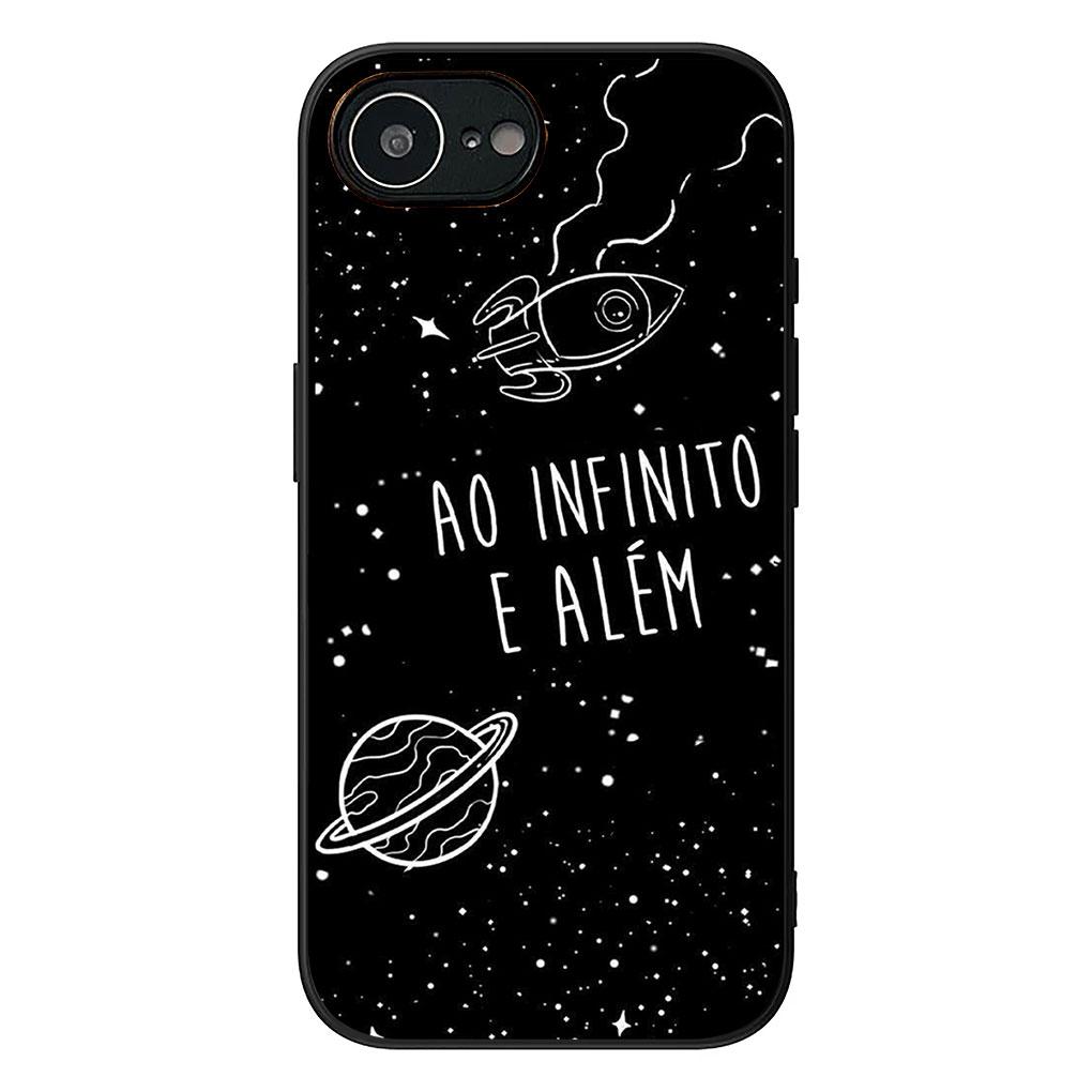 Cover for Motorola Moto E13 E20 E32 E22 G22 G23 G32 G60 G72 G7 G8 G82 G9 Plus Power Case Moon Stars Butterfly Sky Astronaut