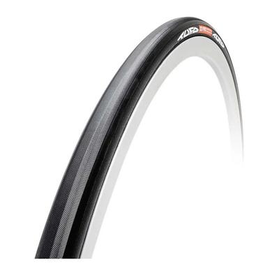 Дорожная шина Tufo S33 Pro Tubular 700C x 24