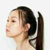 MISU A BARBE DOWNY BAND (6ЦВЕТОВ)