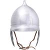 Celtic La Tène Helmet 3rd Century  Costume, Medieval Larpa Armor