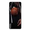 6,57" Чехол для Oppo A6 Pro 4G A 6 Pro Черный Силиконовый Мягкий Задний Чехол для Телефона Для Oppo A6Pro 2025 Чехол Разноцветные Fundas Coque Чехлы