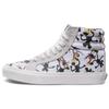 Кроссовки Disney X Geoff McFetridge X SK8 Hi к 90-летию Микки VN0A38FYRNQ