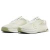 Nike Metcon 9 Premium Sea Glass Metallic Gold Женские кроссовки White Summit-White Olive-Aura FJ1571-001