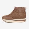 Teva Women S Padded bootS Riember Mid Platform  Stvf2436830 Crb 