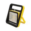 Defender Slimline Site Light