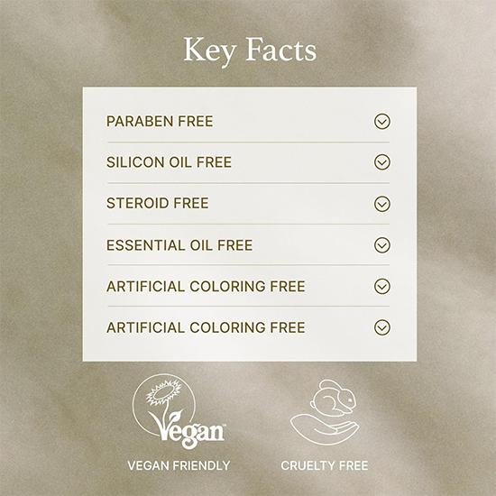 I'M FROM Эссенция полыни 160мл