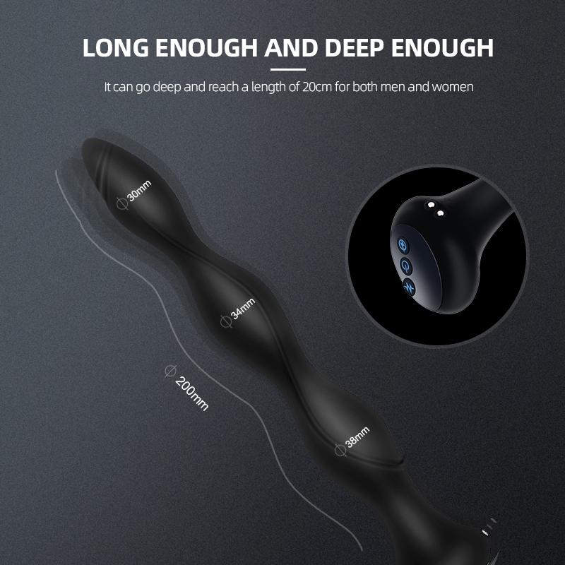 Анальная пробка с электрическим током, массажер простаты с подогревом, женский мастурбатор, эротические секс-игрушки, вибраторы для пар, мужчин и женщин