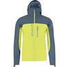 Куртка KARPOS Lavaredo Rain EVO