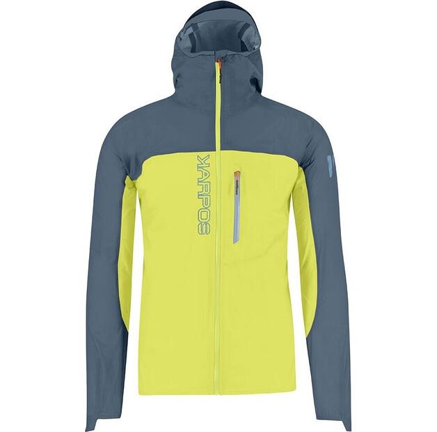 Куртка KARPOS Lavaredo Rain EVO